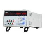 汉泰PPS2320A 三路可编程数控电源CH1-CH2，0-30V，3A，美标110V