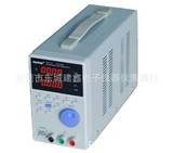 汉泰PPS2116A 单路可编程数控电源0-32V，0-5A,国标220V
