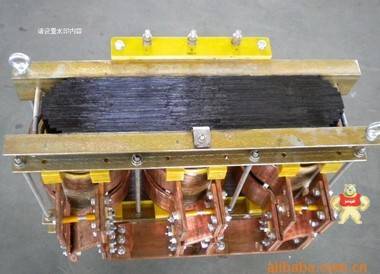 DDG-7KVA大电流变压器380v转30v.20v.18v.10v.6v.5v全铜 