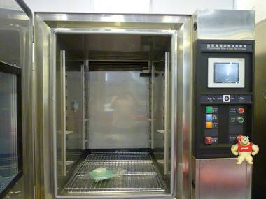 化工产品专用小型湿热试验箱高低温交变湿热试验高低温恒定湿热箱 