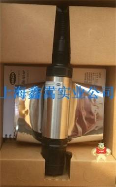 哈希LDOII荧光法溶解氧探头 9020000 哈希LDOII探头 9020000,哈希LDOII探头,哈希LDO