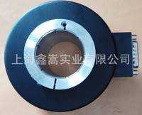 QZKT-40H-600-C10-30E给煤机转速探头  QZKT-40H-600-C10-30E