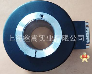 QZKT-40H-600-C10-30E给煤机转速探头 QZKT-40H-600-C10-30E