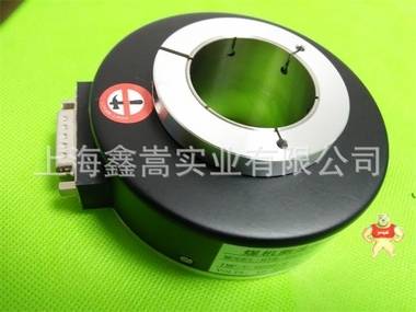 HTB-40CC测速探头 HTB-40CC给煤机测速传感器 HTB-40CC价格