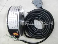 HTB-40CC10-30E-600B-s8电厂给煤机测速探头  HTB-40CC10测速探头