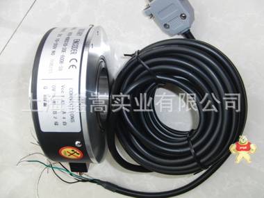 HTB-40CC10-30E-600B-s8电厂给煤机测速探头 HTB-40CC10测速探头