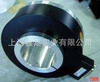 HTB-40CC10-30E600B-C8电厂给煤机测速探头  HTB-40CC10测速探头