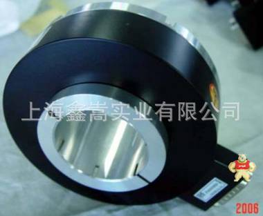 HTB-40D10ES电厂给煤机测速传感器 HTB-40D10ES给煤机测速探头