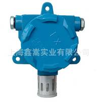 汉威BS03II-CO点型一氧化碳气体探测器 河南汉威电子一级代理商