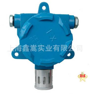 汉威BS03II-CO点型一氧化碳气体探测器 河南汉威电子一级代理商