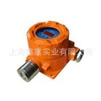 河南汉威BS03II气体探测器 BS03II报警器 bs03II气体检测仪