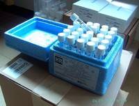  美国哈希COD试剂21259-15（20-1500mg/L) HACH货号2125915价格