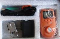 BX170氧气检测仪，汉威BX170 ，汉威气体探测器