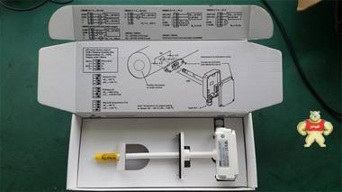 维萨拉防护等级IP65墙面式温湿度变送器HMD82 HMD82,维萨拉温湿度变送器,管道式,HMD82价格,vaisala