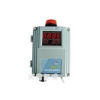 供应汉威BS11固定式壁挂式气体检测仪