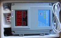 供应汉威BS11固定式壁挂式气体检测仪