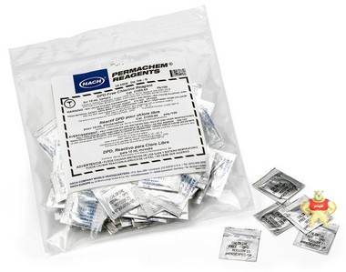 美国哈希2107669(21076-69)硫酸盐试剂（价格优惠） 