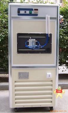 厦门德仪专业生产销售低温低湿测试机，一件起批 