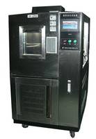 采购专业生产销售批发臭氧耐候实验机厂家请找厦门德仪设备