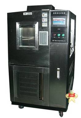 采购专业生产销售批发臭氧耐候实验机厂家请找厦门德仪设备 