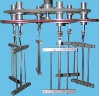 采购专业生产销售批发臭氧耐候实验机厂家请找厦门德仪设备