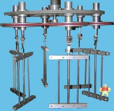 采购专业生产销售批发臭氧耐候实验机厂家请找厦门德仪设备 