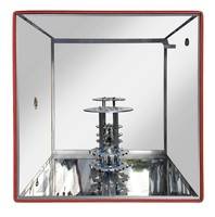 采购专业生产销售批发臭氧耐候试验机厂家请找厦门德仪设备