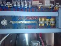 厦门德仪设备专业生产淋雨实验机性能稳定价格合理