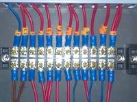 厦门德仪设备专业生产淋雨实验机性能稳定价格合理