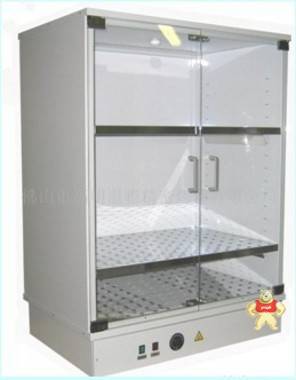 厦门德仪专业生产销售批发玻璃器皿干燥机，价格合理 