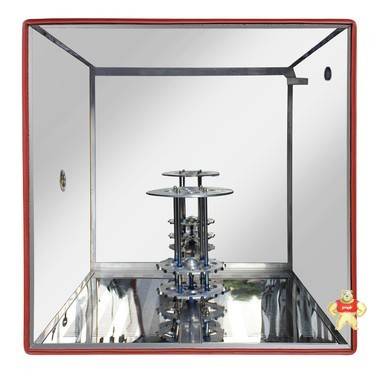 采购专业生产销售批发臭氧耐候实验机厂家请找厦门德仪设备 