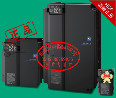 [现货]富士新款FRN0009F2S-4C 380V/3.7KW完全替代F1S 