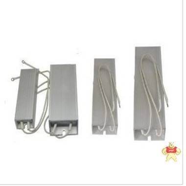 [現(xiàn)貨](méi)三菱變頻器制動(dòng)電阻FR-ABR-H0.75K 