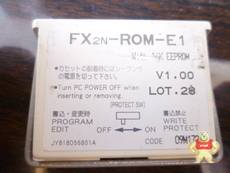 FX2N-ROM-E1