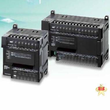 [現(xiàn)貨]原裝現(xiàn)貨OMRON歐姆龍PLC CP1E-N30S1DT1-D 