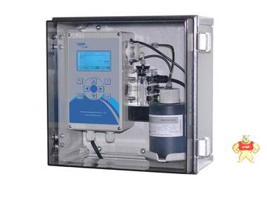 直供在售水硬度检测仪 水硬度测定仪 在线水硬度检测仪 