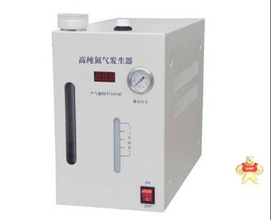 在售推荐GY-10E2C9高纯氮气发生器 氮气发生器 发生器现货批发 