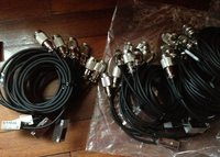 A-9541-2037 0.5um RENISHAW雷尼绍Encoder读数头编码器