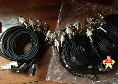 A-9541-2037 0.5um RENISHAW雷尼绍Encoder读数头编码器