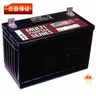 大力神蓄电池12V12AH 西恩迪蓄电池C-D12-12LBT原装现货低价包邮 