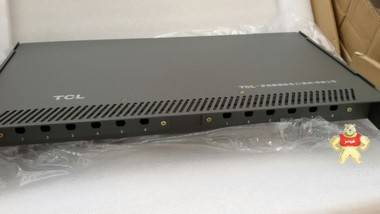 特价促销 TCL光纤配线架光纤盒12口光纤盒24口光纤盒光纤终端盒 