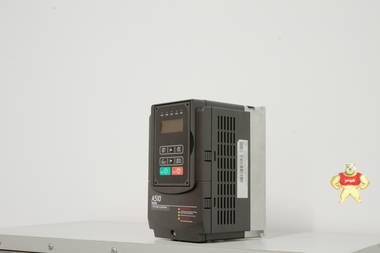 批发台湾东元台安变频器GS510BB0025AZ-U-塑机专用18.5KW 