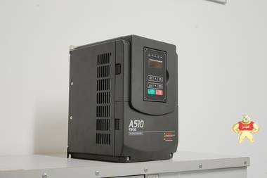 批发台湾东元台安变频器GS510BB0025AZ-U-塑机专用18.5KW 