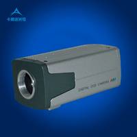 700线高清数码CCD单筒视频显微镜 数码显微镜 显微镜