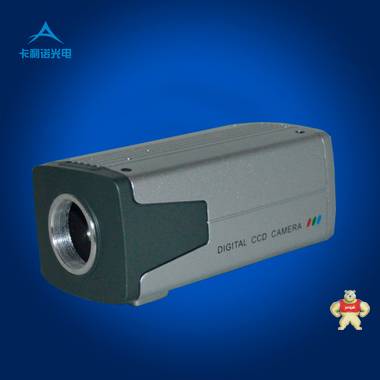 700线高清数码CCD单筒视频显微镜 数码显微镜 显微镜 