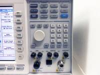 安捷伦agilent E5515C手机综合测试仪