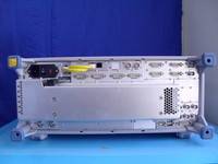 罗德与施瓦茨R-S cmw500手机综合测试仪 无线电通信综合测试仪