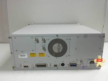 安捷伦 agilent MS4630B 网络分析仪 