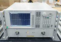 安捷伦 agilent E8363B E8363C 网络分析仪