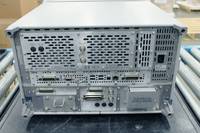 安捷伦 agilent E8363B E8363C 网络分析仪